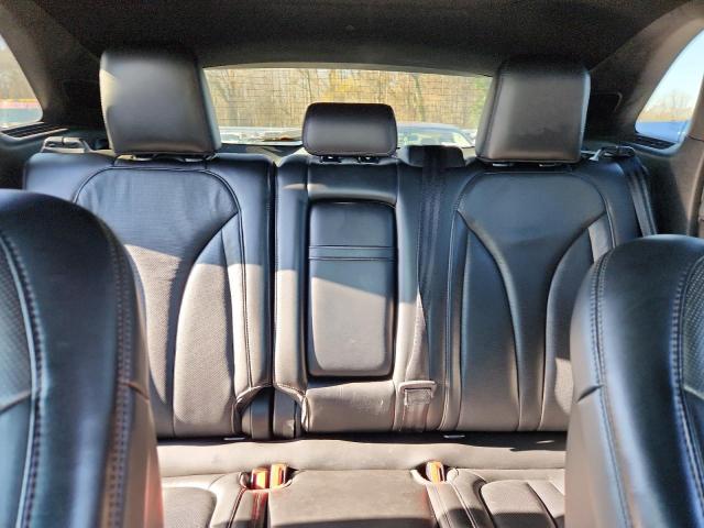 2019 LINCOLN MKC RESERV #3287604027