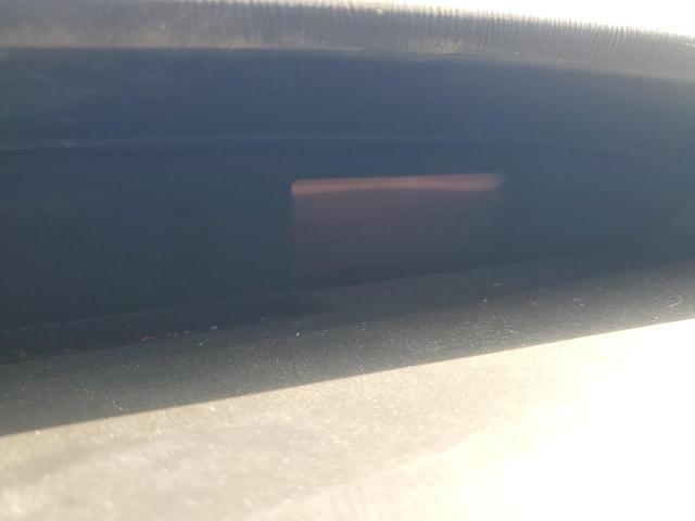 2011 TOYOTA PRIUS #3284573379