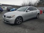 Lot #3304714923 2007 BMW 530 XI