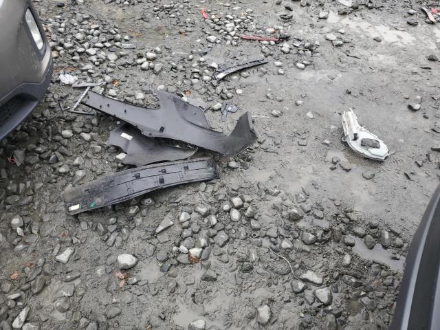 2023 KIA SORENTO EX #3294329879