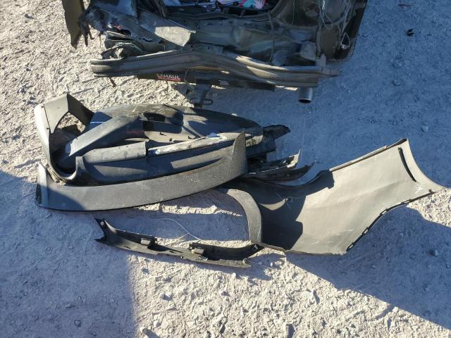 2015 FORD FUSION TIT #3294480500