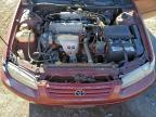 Lot #3304779948 1999 TOYOTA CAMRY CE