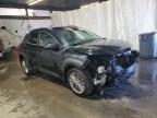 Lot #3293519506 2018 HYUNDAI KONA SEL