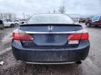 Lot #3302647143 2013 HONDA ACCORD LX