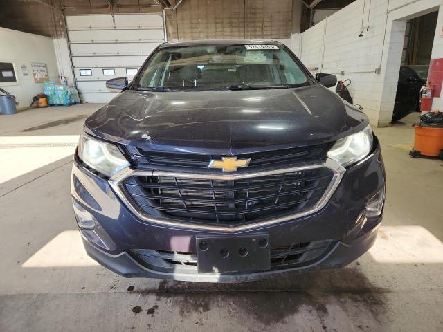 2019 CHEVROLET EQUINOX LT #3302657040