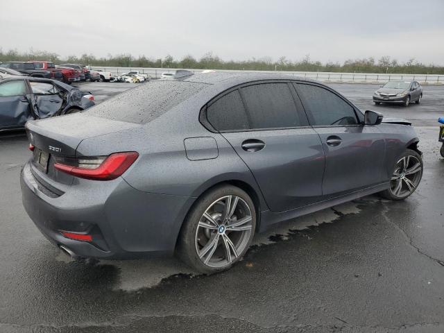 2022 BMW 330I #3304652994