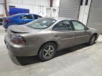 Lot #3318943913 2001 PONTIAC GRAND PRIX