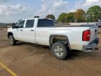 Lot #3309657908 2016 GMC SIERRA K25