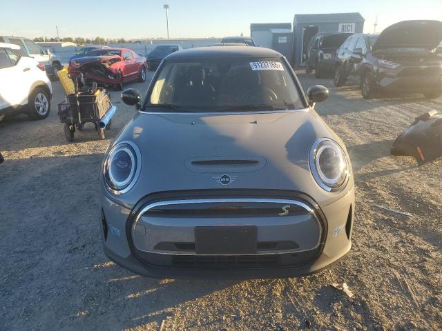 2022 MINI COOPER SE - WMW13DJ06N2R45738