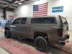 Lot #3297986080 2014 CHEVROLET SILVERADO