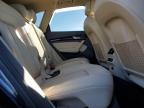 Lot #3304672952 2018 AUDI Q5 PREMIUM