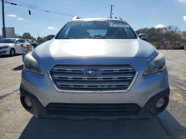 2015 SUBARU OUTBACK 2. 4S4BSBDCXF3304667