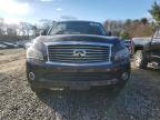 Lot #3293955823 2014 INFINITI QX80