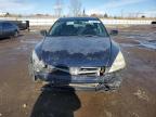 Lot #3304580464 2005 HONDA ACCORD LX