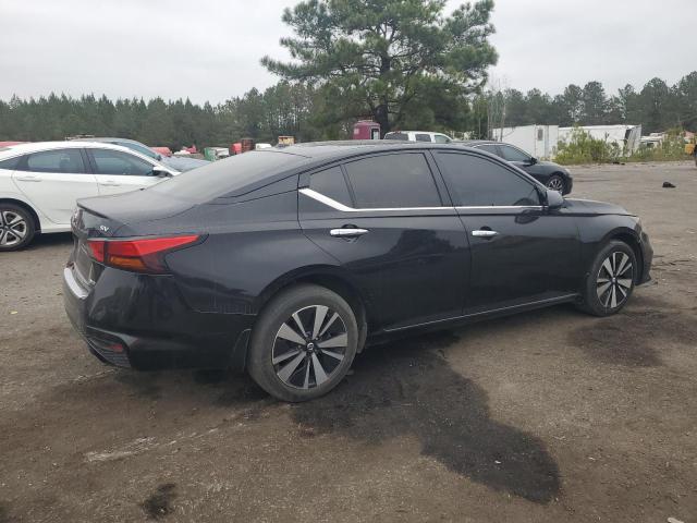 2019 NISSAN ALTIMA SV #3297896818