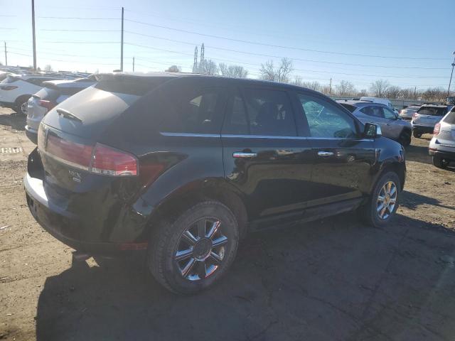 2009 LINCOLN MKX #3292489695