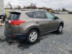 Lot #3294465507 2013 TOYOTA RAV4 LE