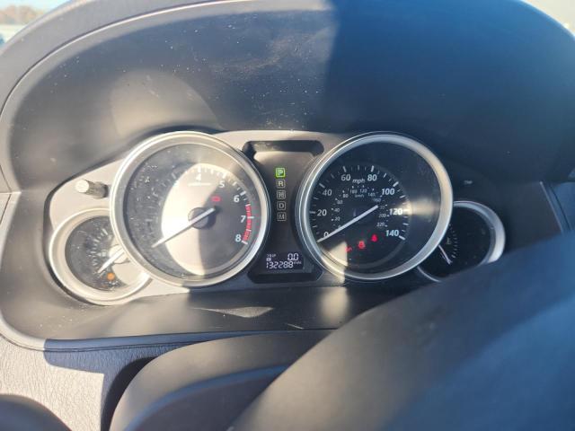 2015 MAZDA CX-9 TOURI #3285657664