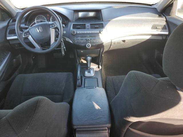 2010 HONDA ACCORD EX #3297903774