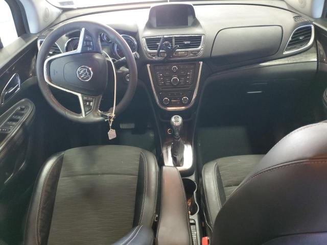 2015 BUICK ENCORE #3308295201