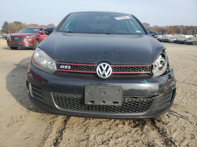 2014 VOLKSWAGEN GTI #3292453678