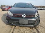 Lot #3292453678 2014 VOLKSWAGEN GTI