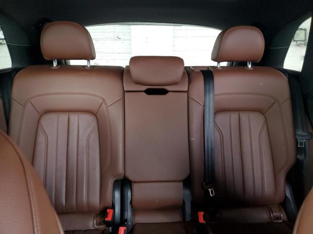 2020 AUDI Q5 PREMIUM #3290414759