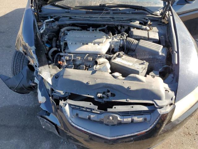 2006 ACURA 3.2TL #3285589281