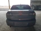 Lot #3301762351 2007 MAZDA 3 I