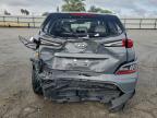 Lot #3298165050 2023 HYUNDAI KONA LIMIT