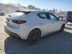 Lot #3294346879 2025 MAZDA 3 SELECT S