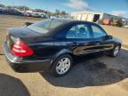 Lot #3303723469 2003 MERCEDES-BENZ E 320