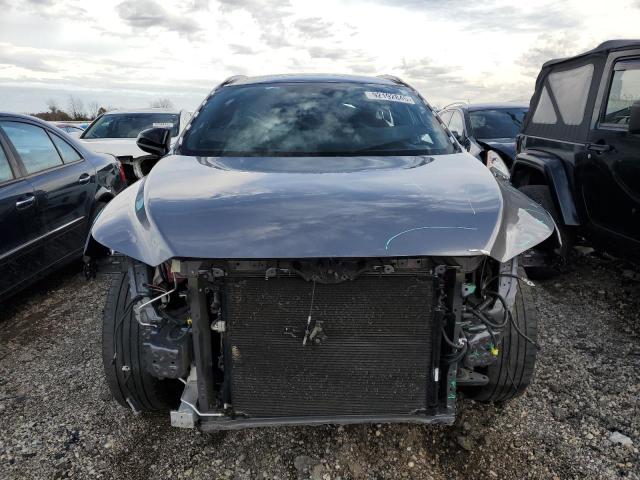 2023 LEXUS RX 500H F 2T2BCMEA0PC004800