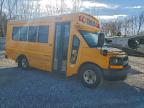 Lot #3305309299 2016 CHEVROLET EXPRESS G3