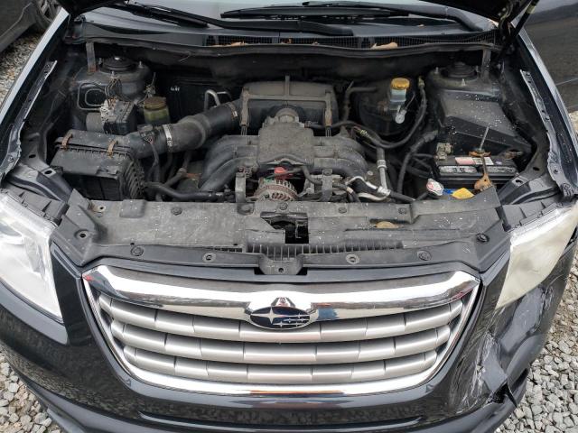 2009 SUBARU TRIBECA LI #3311484243