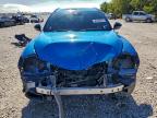 Lot #3298015128 2020 ALFA ROMEO STELVIO