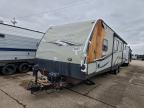 Lot #3297963876 2015 TRLR TRAILER