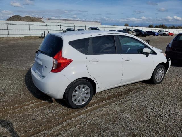 2015 NISSAN VERSA NOTE - 3N1CE2CP0FL423100