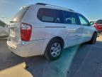 Lot #3303046673 2010 KIA SEDONA LX