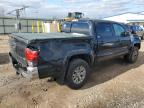 Lot #3304516559 2019 TOYOTA TACOMA DOU