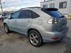 Lot #3304025533 2007 LEXUS RX 400H