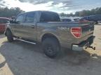 Lot #3304735918 2012 FORD F150 SUPER