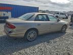 Lot #3294302873 2002 BUICK REGAL LS