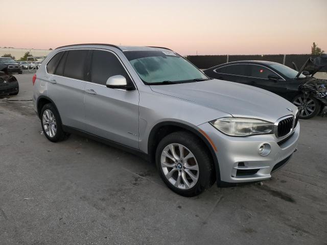 2016 BMW X5 XDRIVE3 5UXKR0C54G0P26183