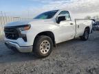 Lot #3297872802 2023 CHEVROLET SILVERADO