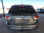Lot #3301716432 2015 NISSAN PATHFINDER