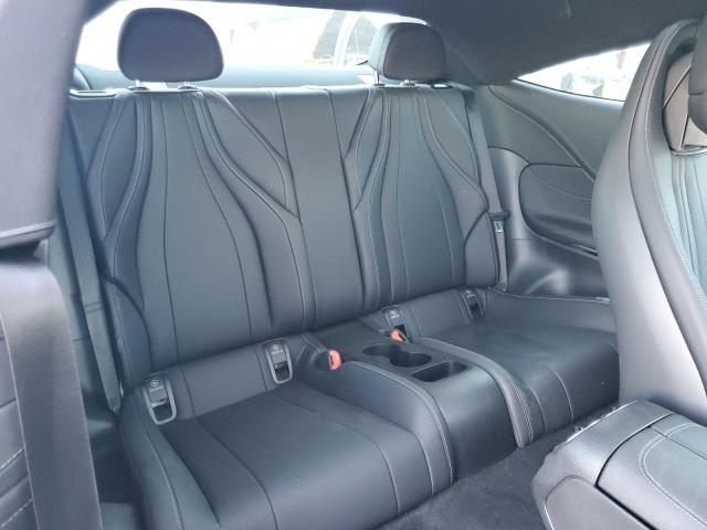 2024 MERCEDES-BENZ CLE 300 4M #3292655596