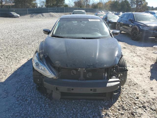 2018 NISSAN ALTIMA 2.5 #3291397189