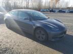 Lot #3304059525 2023 TESLA MODEL 3