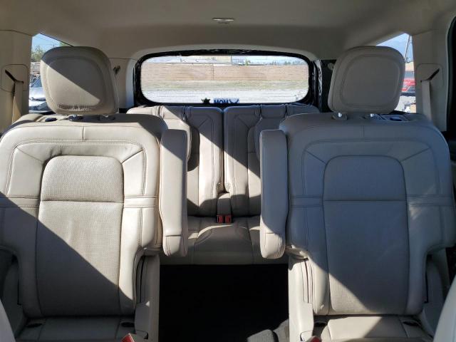 2020 LINCOLN AVIATOR RE - 5LM5J7WC0LGL17150